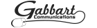 Gabbart Communications