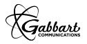 Gabbart Communications